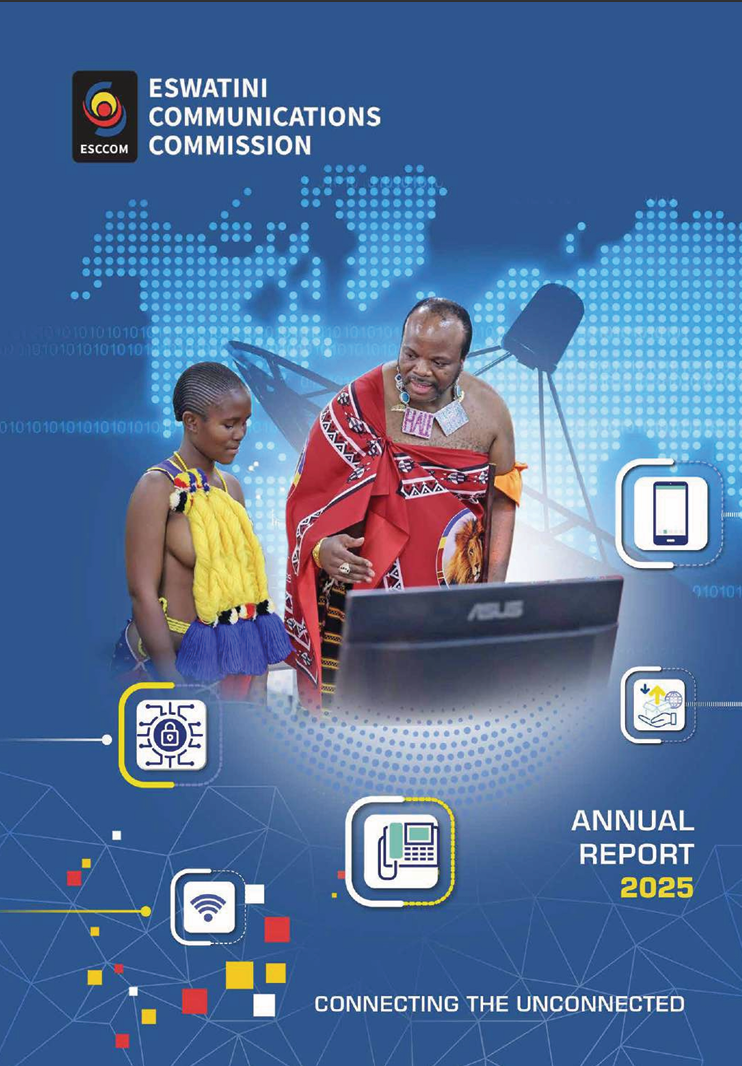 Publication Cover Photo