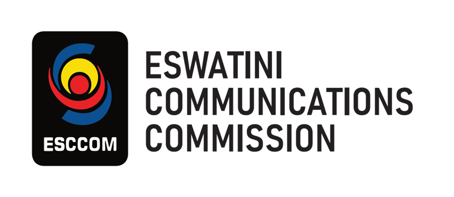 ESCCOM LOGO